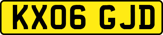 KX06GJD