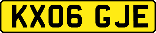 KX06GJE