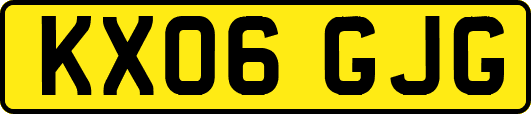 KX06GJG