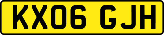 KX06GJH