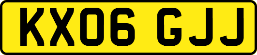 KX06GJJ