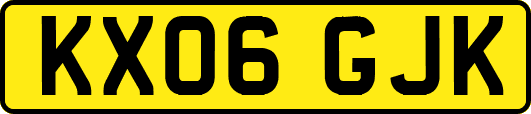 KX06GJK