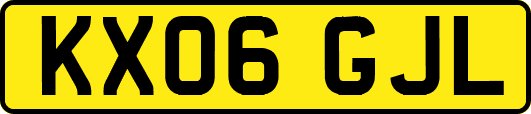 KX06GJL