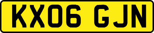 KX06GJN