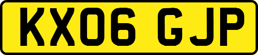 KX06GJP