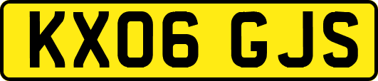 KX06GJS