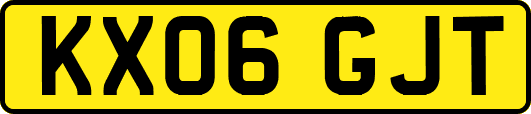 KX06GJT