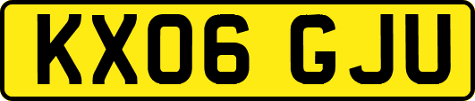 KX06GJU