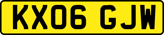 KX06GJW