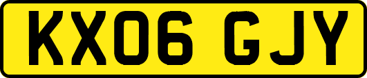 KX06GJY