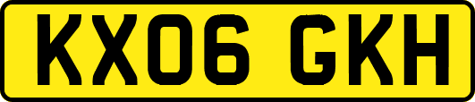 KX06GKH