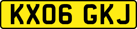 KX06GKJ
