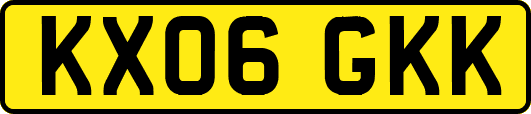 KX06GKK