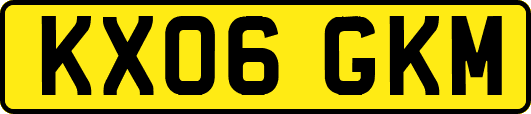 KX06GKM