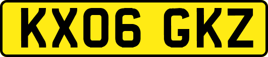 KX06GKZ