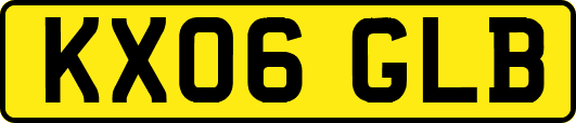 KX06GLB