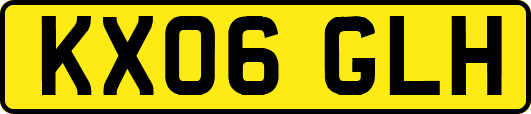 KX06GLH
