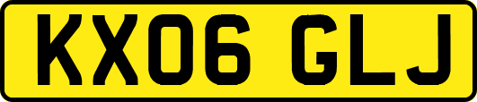 KX06GLJ