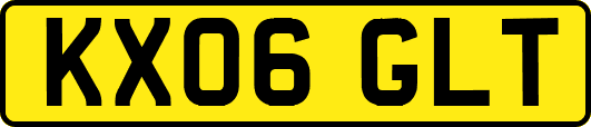 KX06GLT
