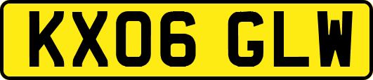 KX06GLW
