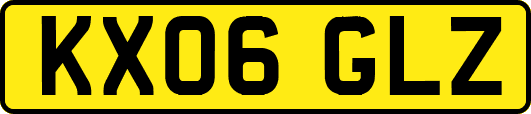 KX06GLZ