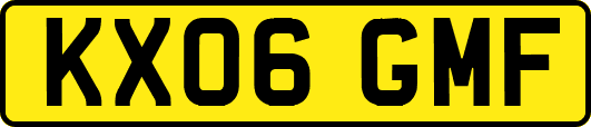 KX06GMF