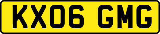 KX06GMG