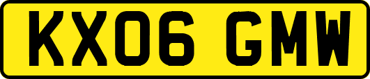 KX06GMW