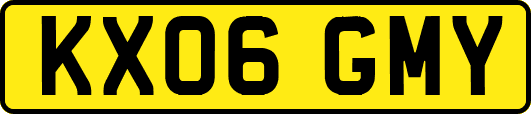 KX06GMY