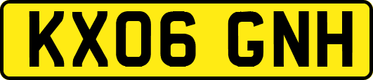 KX06GNH