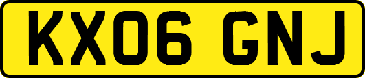 KX06GNJ