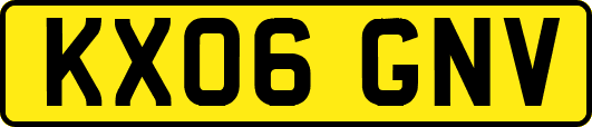 KX06GNV
