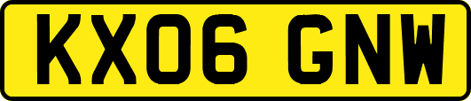 KX06GNW