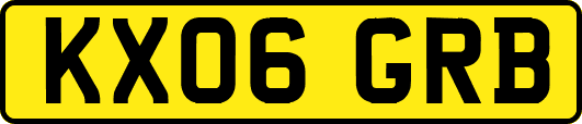 KX06GRB