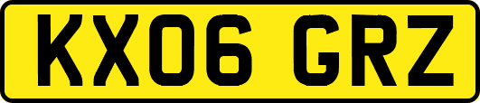KX06GRZ