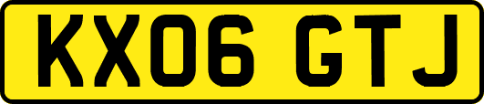 KX06GTJ