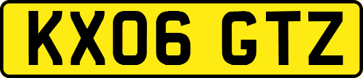 KX06GTZ