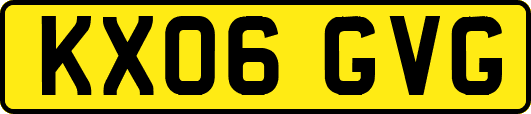 KX06GVG