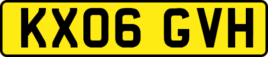 KX06GVH