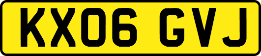 KX06GVJ