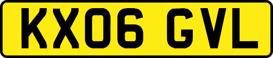 KX06GVL