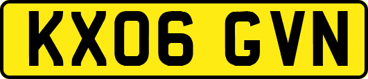 KX06GVN
