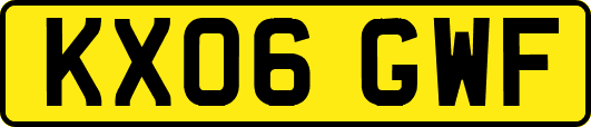 KX06GWF