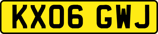 KX06GWJ