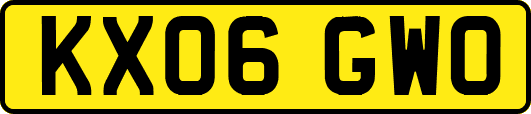 KX06GWO