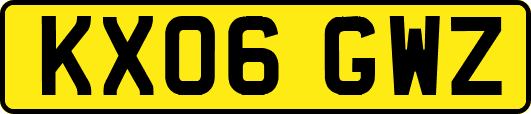 KX06GWZ