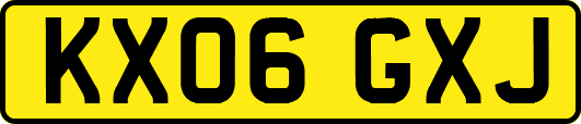 KX06GXJ