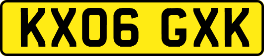 KX06GXK