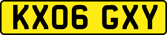 KX06GXY