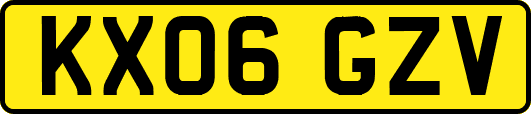 KX06GZV